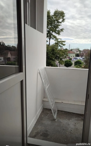 Inchiriez garsoniera  - imagine 5