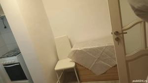 Închiriez apartament 2 cam.Loc. Roman .Sunt  proprietar. - imagine 9