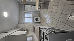 3 camere, 80mp,  Mosilor cu Eminescu