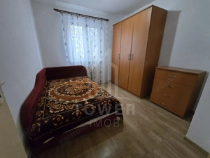 Apartament 3 camere - Zona Cireșica - imagine 2