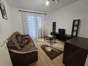 Apartament 3 camere - Zona Cireșica