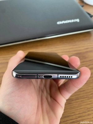 Vând  Schimb Huawei P40 Pro 5G 