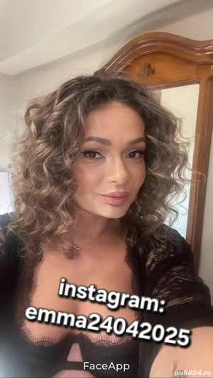  Buna sunt Emilia si te rog sa citesti descrierea anuntului  - imagine 8