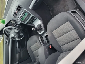 Skoda octavia      .