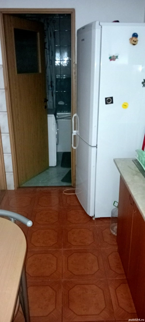 Garsoniera de vânzare 36metri patrati preț.65000 euro 