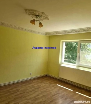 Apartament 3 camere