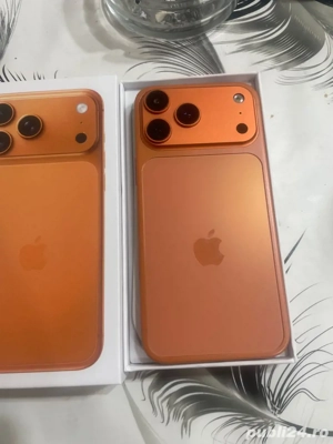 iphon 17 pro max clona 