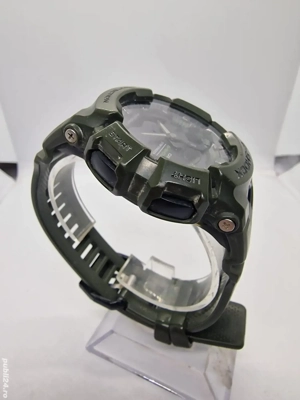 Casio G Shock GBA 900