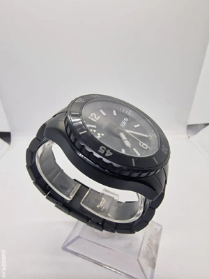 Fossil FS 5688 - imagine 2