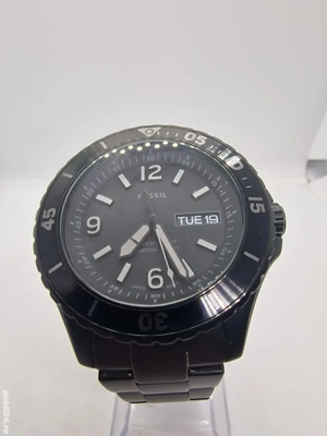 Fossil FS 5688 - imagine 3