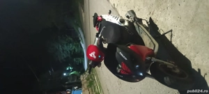 scuter chinezesc Gy6 