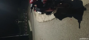 scuter chinezesc Gy6  - imagine 5