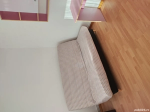 Vând Apartament 2 camere - imagine 7