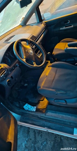 De vanzare pret bun masina nu e de pretentiosi