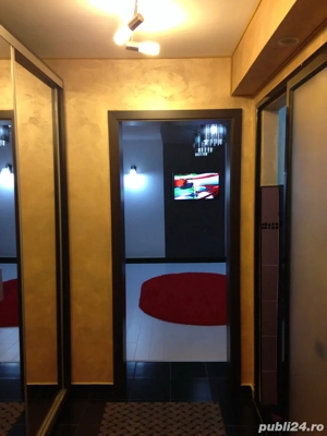 Garsonieră de închiriat   Bulevardul Victoriei