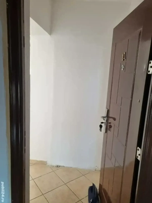 Apartament 3 cam Stei