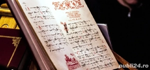 Ofer meditații pentru muzică psaltica 