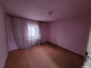 Casa Parta de vânzare  - imagine 2