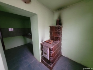 Casa Parta de vânzare  - imagine 3