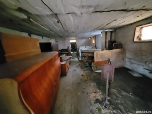 Casa Parta de vânzare  - imagine 4