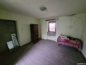 Casa Parta de vânzare  - imagine 7