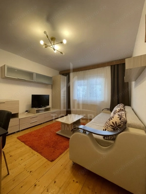 Apartament 1 cameră - Ștrand