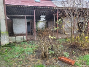 Casa Parta de vânzare  - imagine 6