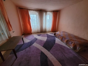 Casa Parta de vânzare  - imagine 8