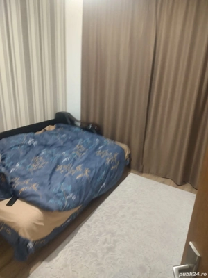 Apartament 2 camere de închiriat  - imagine 2