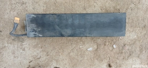 vând baterie trotineta electrica 