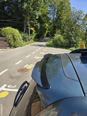 Vand Dacia Duster - imagine 2