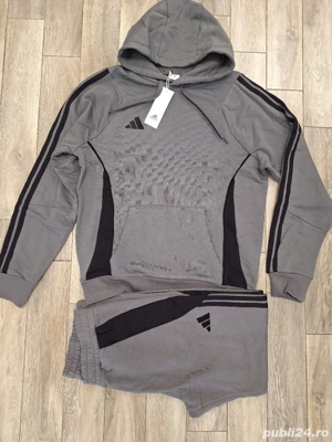 Trening barbatesc Adidas L