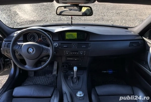 Vand Bmw 320 - imagine 2