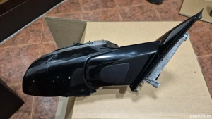 oglinda laterala bmw X 5 an 20222