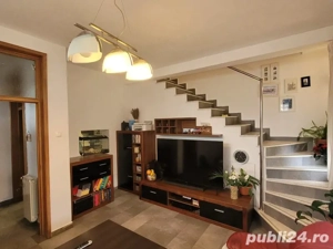 Casa,Brancoveanu, Metrou,Park Oraselu Copiilor.