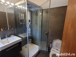 Casa,Brancoveanu, Metrou,Park Oraselu Copiilor. - imagine 20