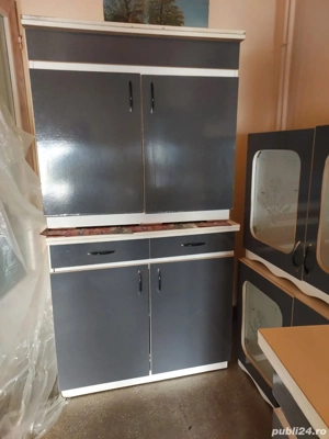 Set mobila bucatarie