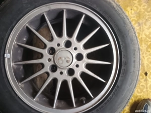 Vând piese BMW e 90 2007 fără motor. Cel mai bun preț 0767158003