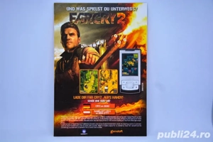 Joc PC   PC Game   Far Cry 2 - imagine 4