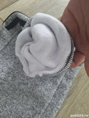 Trening dama Adidas xs-S gros 