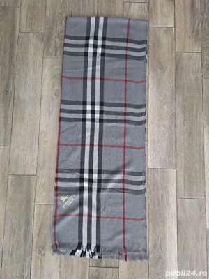 Esarfe dama diverse modele