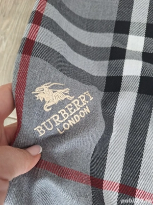 Esarfe dama diverse modele - imagine 2