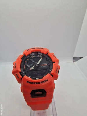 Casio G Shock GBA 900