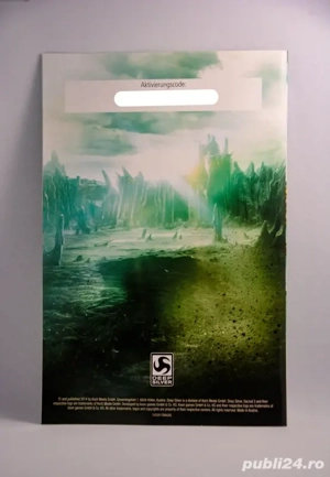 Joc PC   PC Game   Sacred 3 First Edition - imagine 5