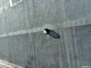 Constructii si finisaje de A la Z - imagine 3