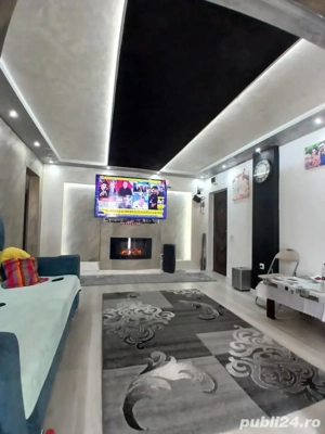 Ap.2 cam.cf2sd Hipodrom