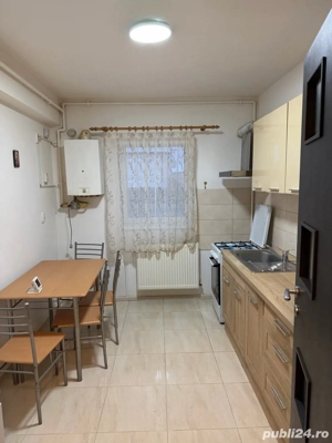 Inchiriez  - imagine 8