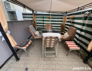 Inchiriez  - imagine 5