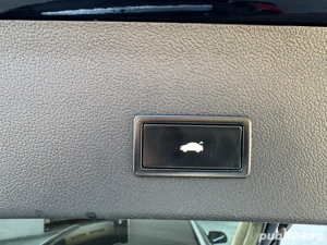 Audi A4 B8 1,9 tdi - imagine 10