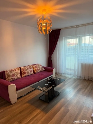 Inchiriez  - imagine 7